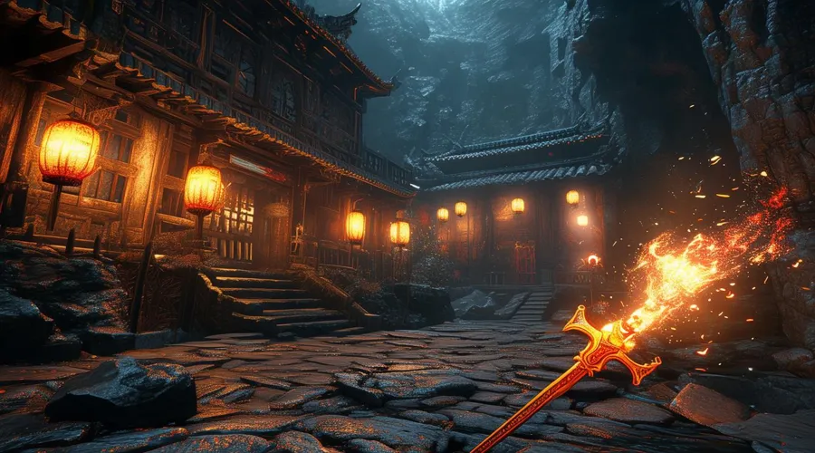 2025年9月6日最新！三国战纪风云再起礼包码大放送，错过等一年！